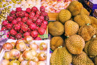 你认为现在武汉的水果贵吗